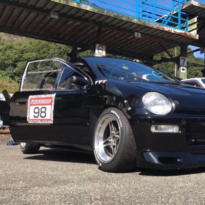 kaitai_damashi's profile picture. 焦っては いいもの出来ない ものづくり