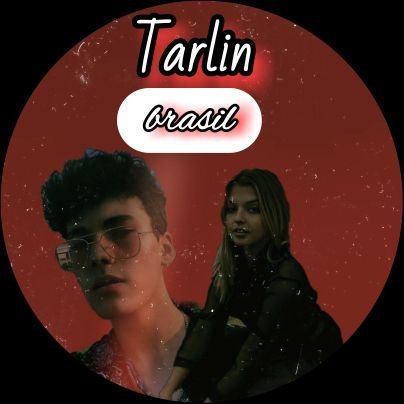 conta do shippi de Tarlin💙 Composto por: Joalim Loukamaa e Tarkan Aslaan💙
nosso insta👇🏻