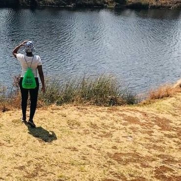 F I F I Refilwe A Fifi Twitter