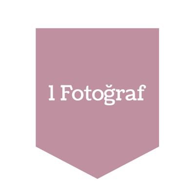 1fotograf_jpg Profile Picture