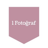 1 Fotoğraf (@1fotograf_jpg) 's Twitter Profile Photo