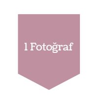 1 Fotoğraf(@1fotograf_jpg) 's Twitter Profileg