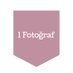 1 Fotoğraf (@1fotograf_jpg) Twitter profile photo 1 Fotoğraf (@1fotograf_jpg) Twitter profile photo