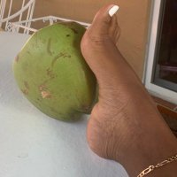 ππΎ (@ebonysoles305) 's Twitter Profile