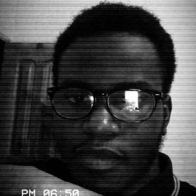 TheRealDunsin's profile picture. King 👑