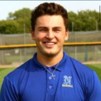 Braeden Levandowski (@blevan27) 's Twitter Profile