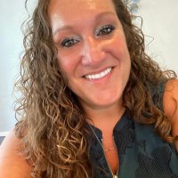 Dr. Kelly Kozlen (@kellykozlen) 's Twitter Profile Photo