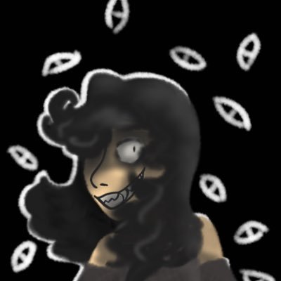 ReaperPhobia's profile picture. Artist/Minor. Also a system of around 10-15. For now know the fact that we generally like robots and classic horror.