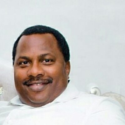 opsig4real's profile picture. Amiable gentleman with passion for Christ.