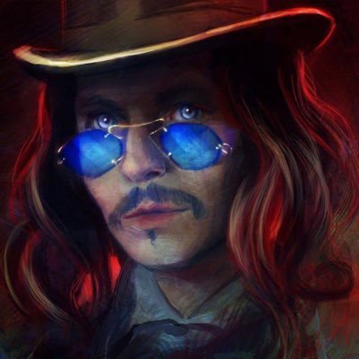 janick70's profile picture. Twitto, ergo sum.