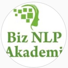 Biz NLP Akademi