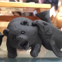 なぎちん (@lm_w_nagitin55) 's Twitter Profile Photo