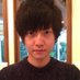 小山雄太郎🧠🇺🇸 (@kyfwfw) Twitter profile photo