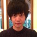 小山雄太郎🧠🇺🇸 (@kyfwfw) Twitter profile photo 小山雄太郎🧠🇺🇸 (@kyfwfw) Twitter profile photo