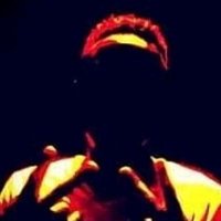 Toddy Bear 🐻 (@todd_tha_iii) 's Twitter Profile