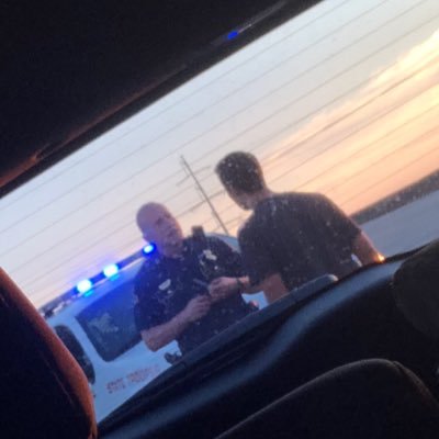 NGai83's profile picture. 