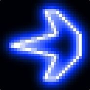 night (@night__df) 's Twitter Profile