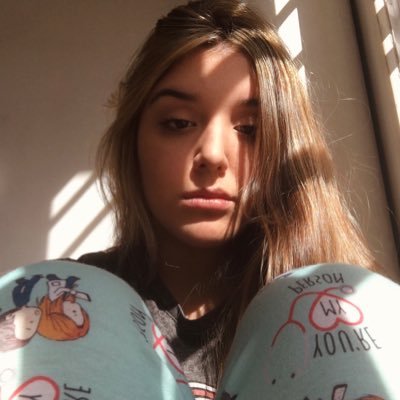 vaalenmanfredi's profile picture. 