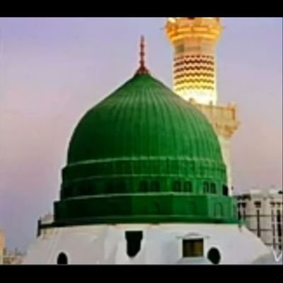 دعوت اسلامی زندہ باد  ان شاء اللہ
لَبَیکَ یارسول الله ﷺ