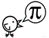 Free Classifieds http://t.co/K3VU7awYcr