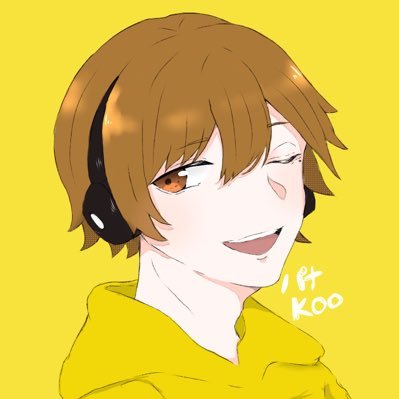 パナKOOです＠超有名youtuberチー牛ハメ太郎さんのプロフィール画像