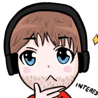 Josh (@jmoskers) 's Twitter Profile