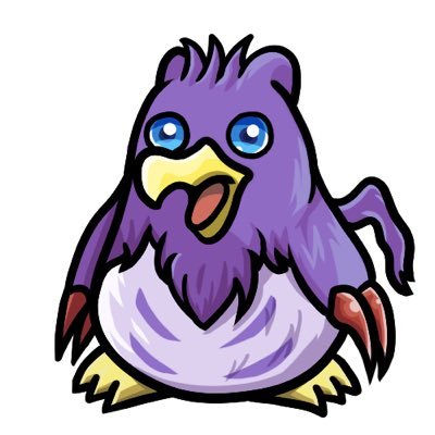 ペンギン ブロガー ミニマリストへの第一歩 1 本棚 電子書籍を買ったら不要 2 物干しざお 乾燥機付洗濯機で不要 3 ウォーターサーバー Amazonで水を箱買いすれば不要 4 ローテーブル 無くても困らない 5 カーペット 無い方が便利 掃除し