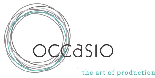 Occasiolady's profile picture. 