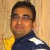 Dinesh Rana (@dineshrana2012) Twitter profile photo Dinesh Rana (@dineshrana2012) Twitter profile photo