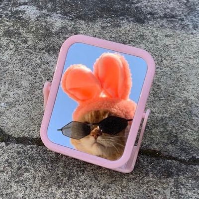 ささんのプロフィール画像