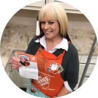 Bonnie-HDIS Assistant Installation Mgr. (@hdis_bonnie) 's Twitter Profile Photo Bonnie-HDIS Assistant Installation Mgr. (@hdis_bonnie) 's Twitter Profile Photo