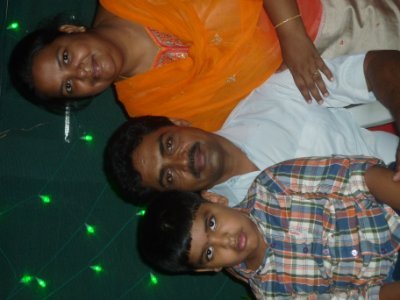 ErodeSundararaj's profile picture. Accounting and Auditing