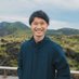 SHUKEI | Japan Travel Vlog (@shu_vlog) Twitter profile photo SHUKEI | Japan Travel Vlog (@shu_vlog) Twitter profile photo