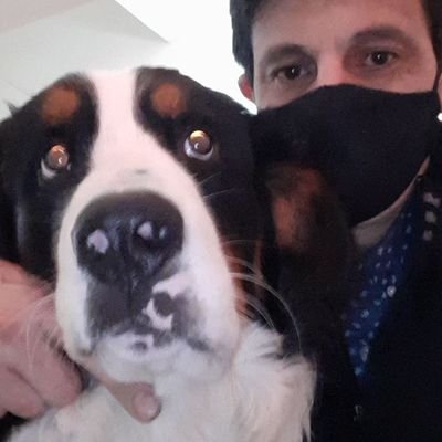 claudioanunez's profile picture.