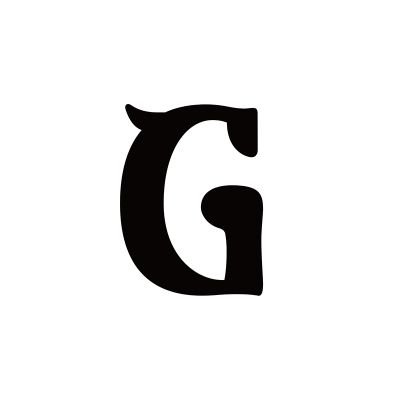 GCC ｶﾞｰﾙｽﾞｶｰｺﾚｸｼｮﾝさんのプロフィール画像