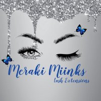 Meraki Miinks(@MerakiMiinks) 's Twitter Profile Photo