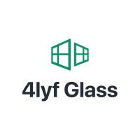 4lyf Glass & Aluminium(@4lyfaluminium) 's Twitter Profile Photo