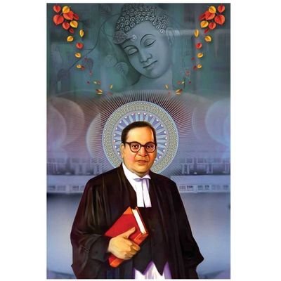 निर्वाचन आयोग
👉लक्ष्य को हर हाल में पाना है ✍️