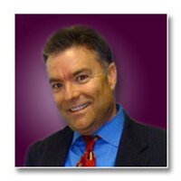 Paul Darby (@unimaxservices) 's Twitter Profile