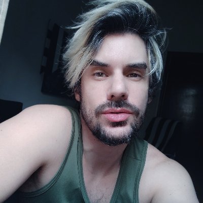 Davii Honoratoさんのプロフィール画像