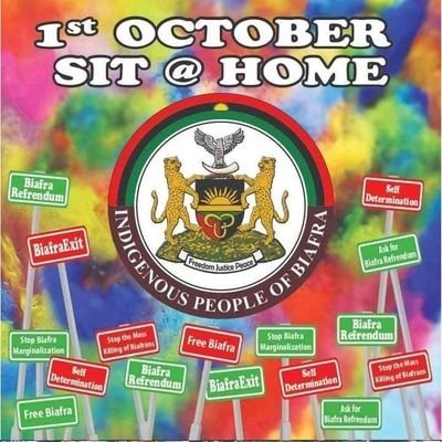 benkubam's profile picture. 