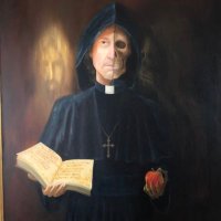 Pantoja political art movement (@pantojaart) 's Twitter Profile