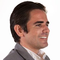 Carlos Jimenez ~π΅π· π©π΄ (@continuousgrit) 's Twitter Profile