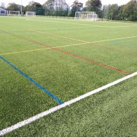 RVBC Sports Development (@rvsportsdev) 's Twitter Profile