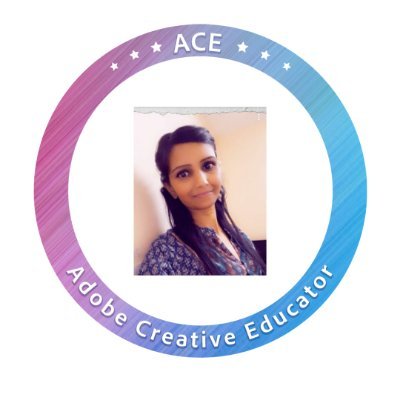 Facilitator,Learner|💡GoogleCertifiedEducator,#MinecraftCertified #BookCreatorAmbassador|Quizizz📊 AdobeCreativeEducator | #MIE |Wakelet Ambassador |#TCEAmember