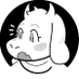 Toriel. (@ofrulns) Twitter profile photo Toriel. (@ofrulns) Twitter profile photo
