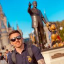 Jonathan Borba - @jonathanborba - Twitter