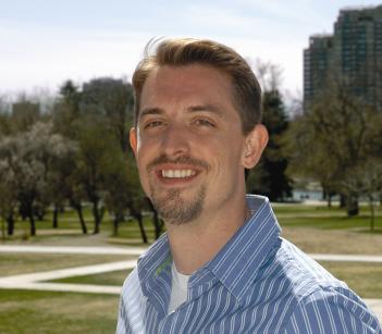 Crowley4council's profile picture. Former educator, activist and write-in candidate for Denver City Council District 8.