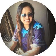 Vidya(@Vidyaraj51) 's Twitter Profileg