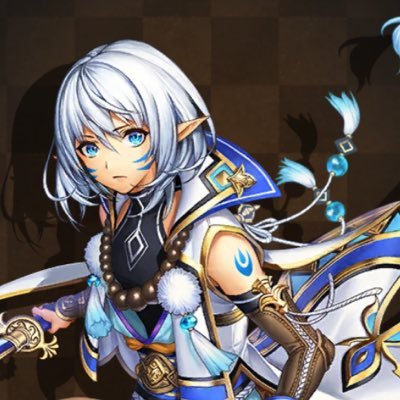 Norvascさんのプロフィール画像